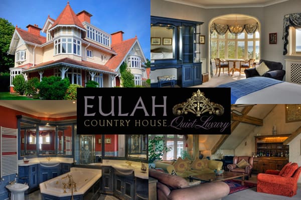 eulah