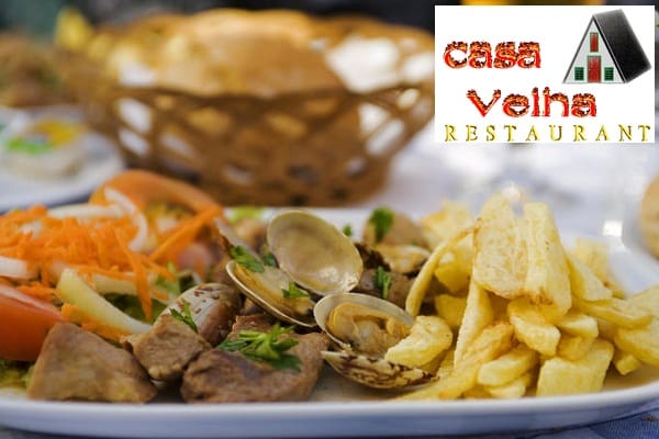 casa-velha