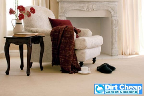 deep-clean-carpets-590