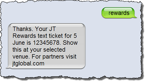 Jt deals guernsey