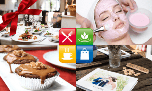 jt rewards daily deals