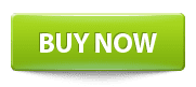 buynow-green-5