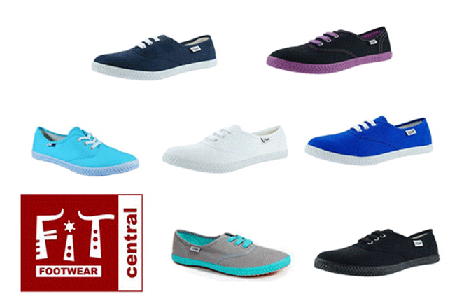 where can i buy tomy takkies