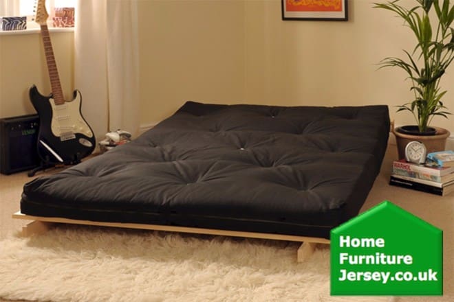 futon double bed futon double sofa bed gt jt rewards futon double bed futon double sofa bed gt jt rewards