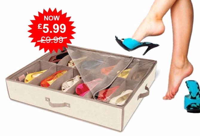 sturdy underbed shoe storage sturdy underbed shoe storage 28 images sturdy underbed sturdy underbed shoe storage sturdy underbed shoe storage 28 images sturdy underbed
