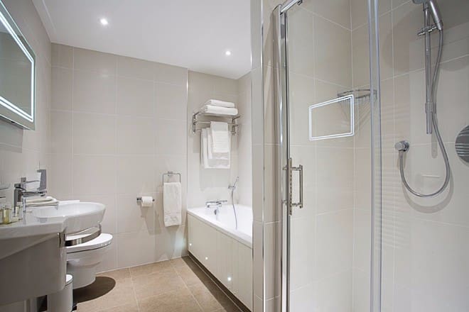 Hotel La Place Jersey Telephone Number Hotel La Place Jersey Telephone Number