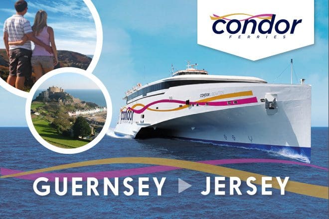 Jt deals guernsey