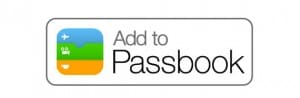 add-to-passbook-2