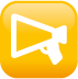 Promote your business in Jersey