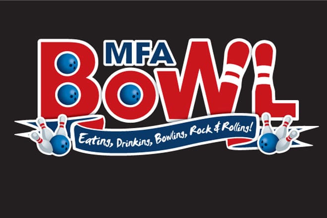 mfa bowl jersey