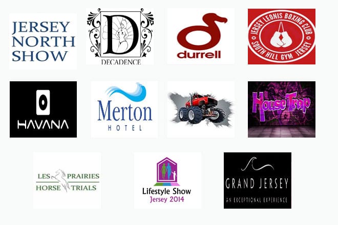 Group-partner-logo