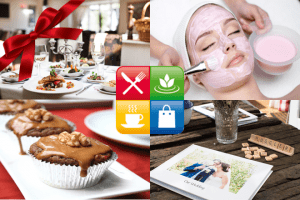 JTR-gift-cert-1-300x200