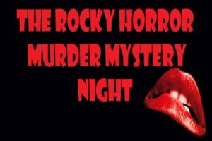 Rocky-Horror-10