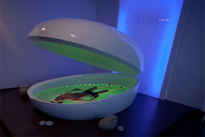 float1