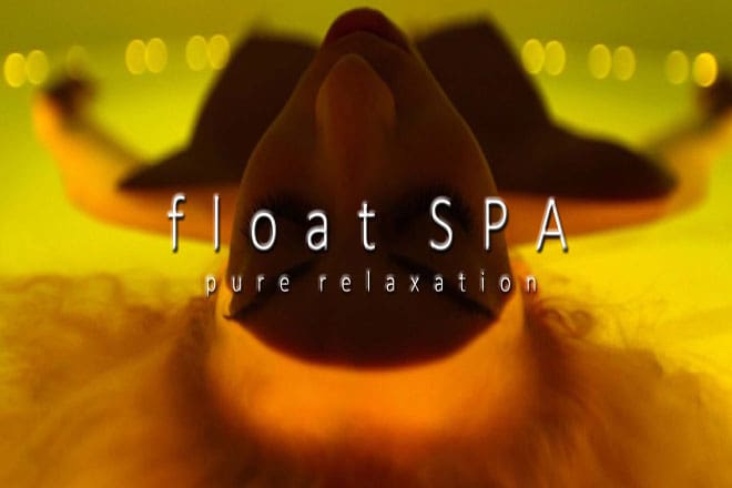 float2