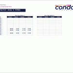 Condorsailing1