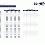 condorsailings2