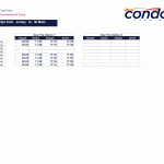 condorsailings3