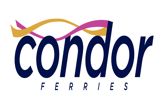 condor-logo