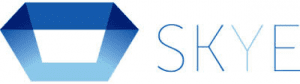 skye-logo
