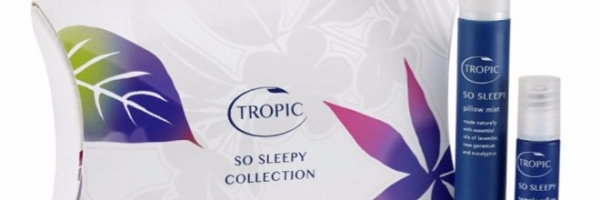 tropic skincare gift sets