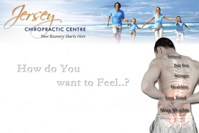 wellness1