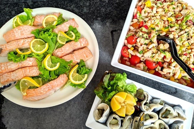Belvedere_seafood