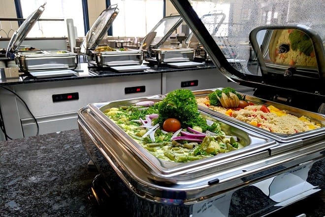 buffet_hotplates