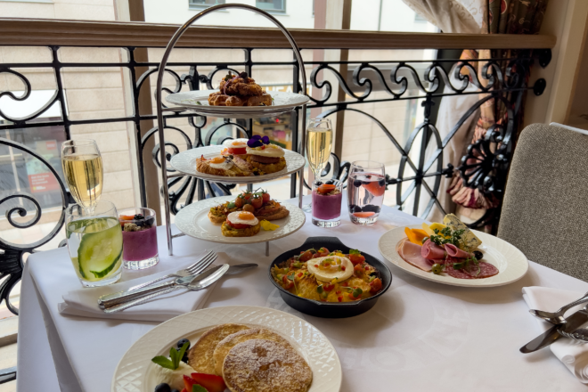 JT-Brunch-1