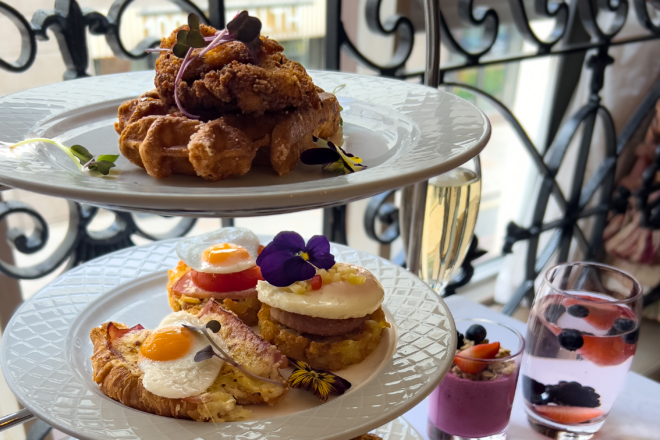 JT-Brunch-2