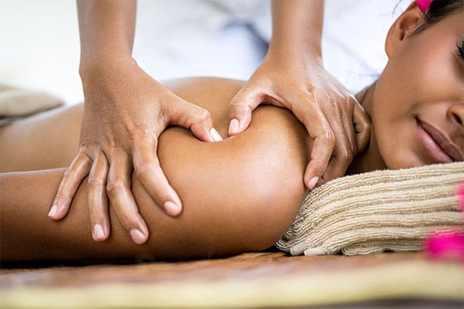 New-Massage